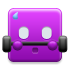 ifitnesspurple