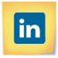 linkedin