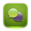 text2