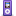 media,medium,player,purple