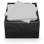 edittrash