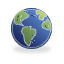globe