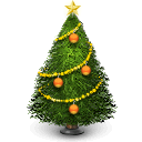 christmas,december,holiday,tree,winter