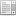 pane,scroll,text,ui
