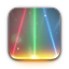 taptapalt1