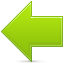 left