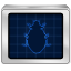 bug