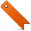 bookmark