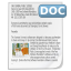 documents