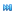 000,control,skip,small