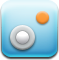breakclassiclite
