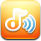 dtunes