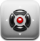 pockettouch
