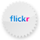 flickr