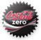 cocacolazero