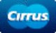 cirrus1