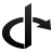 openid