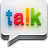 gtalk