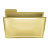 folder
