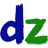 dzone