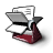 addressbook