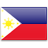 philippines