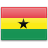 ghana