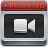 camcorder