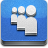 myspace