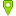 green,marker,squared,yellow