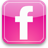 flickr