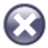 fileclose