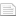 page,text,white,width