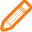 pencil
