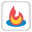 feedburner