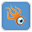 squidoo