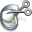 kidneydish