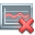rejectqualitycontrol