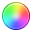 color