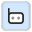 ebuddy