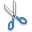 cut