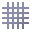 grid