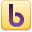 yahoo,buzz