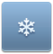 cold,ice,minus,snow,temperature