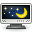 kscreensaver