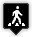 pedestriancrossing