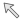 pointer