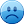 sad