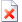 delete