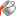 paintcan